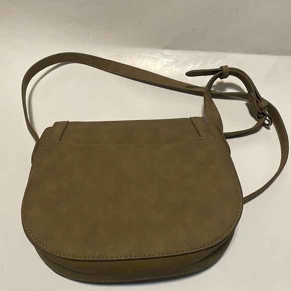 Universal Threads Purse - Picture 3 of 12